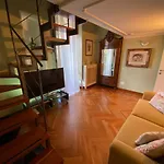 Julius Suite